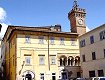 Il palazzo Consolare, dal sito www.proloco.ferentino.fr.it