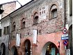 Palazzo Comunale antico, dal sito www.viaggiedelizie.com