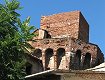 Torre dei Righi, dal sito www.comuni-italiani.it