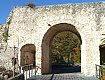 Rocca, Porta Rutilona, dal sito http://nessunapretesa.com/