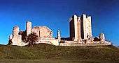 Conisbrough