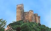 Najac