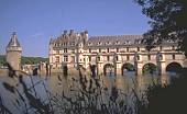 Chenonceau