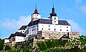 Forchtenstein