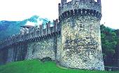 Bellinzona