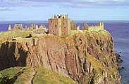 Dunnottar