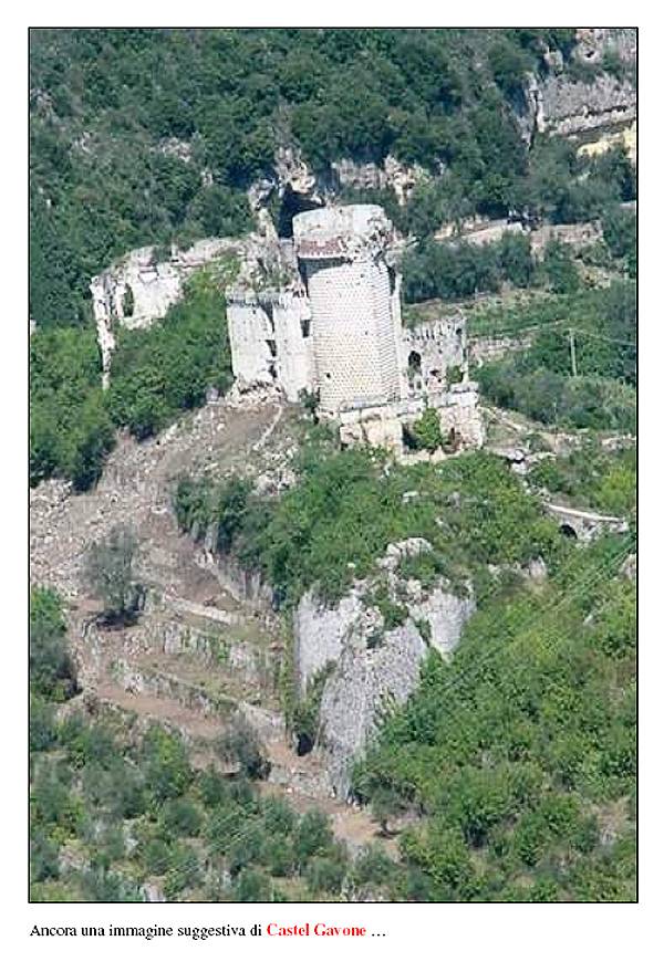 Foto tratta dal sito dell'Associazione Culturale CENTRO STORICO DEL FINALE (www.centrostoricofinale.it), che ne detiene i diritti