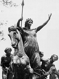 Boudica