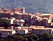 Dal sito www.vacanza-abruzzo.it