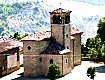 La chiesa di S. Apollinare a Casteldaldo, dal sito www.studioarlotti.com