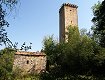 Torre del Piano, dal sito http://illaziodeimisteri.wordpress.com