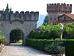 Dal sito www.castellodivalenzano.it