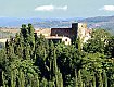 Dal sito www.castellodipergolato.com