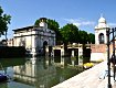 Porta Ognissanti, dal sito www.turismofluvialeveneto.it