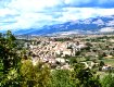 Dal sito http://visitabruzzo.altervista.org