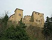 La rocca