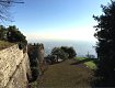 Foto di Marcelo F, dal sito www.tripadvisor.it