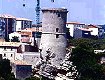 La torre