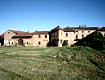 Dal sito www.corriereimmobiliare.com