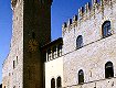 Dal sito www.visitarezzo.com