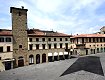 Piazza Torre di Berta, dal sito http://fendente3.wordpress.com