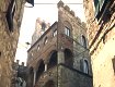 Dal sito www.tuscanypass.com