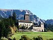 Dal sito www.suedtirol-it.com