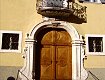 Palazzo Guerrieri Gonzaga, dal sito http://itinerari_culturali.comune.villalagarina.tn.it