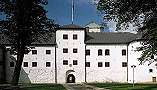 Turku Castle