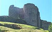 Criccieth