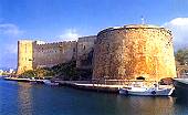 Kyrenia (Girne)