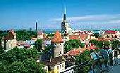 Tallin