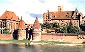 Malbork