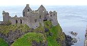 Dunluce