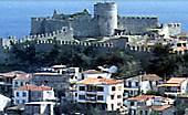 Kavala