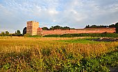 Medininkai Castle