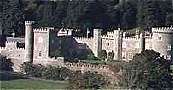 Caerhays