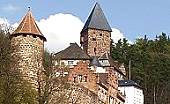 Zwingenberg