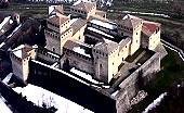 Torrechiara (Italy)