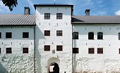 Turku Castle