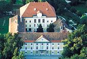 Schloss Starhemberg