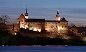 Akershus Castle