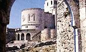 Kruja