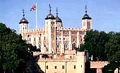 Tower of London