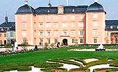 Schwetzingen