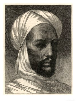 Al Mahdi